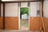 5040 Lindale Drive - Photo 27