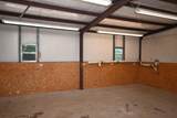 5040 Lindale Drive - Photo 28