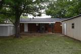 5040 Lindale Drive - Photo 29
