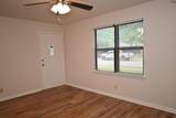 5040 Lindale Drive - Photo 3