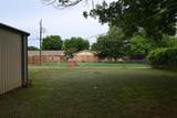 5040 Lindale Drive - Photo 31