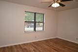 5040 Lindale Drive - Photo 4