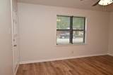5040 Lindale Drive - Photo 5
