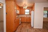 5040 Lindale Drive - Photo 6