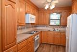 5040 Lindale Drive - Photo 7
