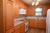 5040 Lindale Drive - Photo 8
