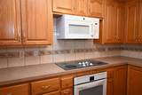 5040 Lindale Drive - Photo 9