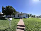 401 Austin Street - Photo 1