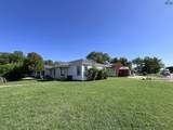 401 Austin Street - Photo 3