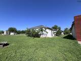 401 Austin Street - Photo 4