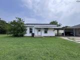 401 Austin Street - Photo 5