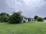 401 Austin Street - Photo 6