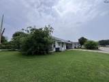 401 Austin Street - Photo 7