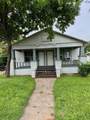 1512 Kemp Boulevard - Photo 1