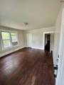 1512 Kemp Boulevard - Photo 2