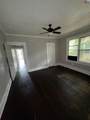 1512 Kemp Boulevard - Photo 4