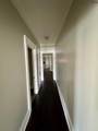 1512 Kemp Boulevard - Photo 5