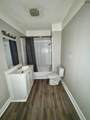 1512 Kemp Boulevard - Photo 6