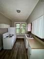 1512 Kemp Boulevard - Photo 7