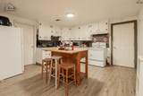 1039 Wellington Lane - Photo 10