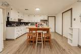 1039 Wellington Lane - Photo 11