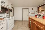 1039 Wellington Lane - Photo 12
