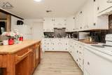 1039 Wellington Lane - Photo 13