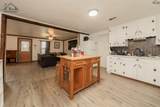1039 Wellington Lane - Photo 14