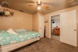 1039 Wellington Lane - Photo 15