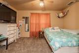 1039 Wellington Lane - Photo 16