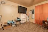 1039 Wellington Lane - Photo 17