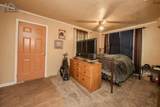 1039 Wellington Lane - Photo 18