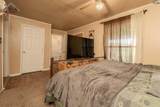 1039 Wellington Lane - Photo 19