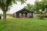 1039 Wellington Lane - Photo 2