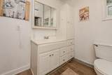 1039 Wellington Lane - Photo 20