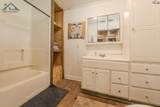 1039 Wellington Lane - Photo 22