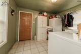1039 Wellington Lane - Photo 23