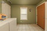 1039 Wellington Lane - Photo 24