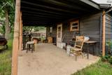 1039 Wellington Lane - Photo 25