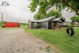 1039 Wellington Lane - Photo 3