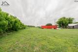 1039 Wellington Lane - Photo 30