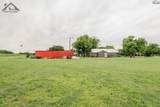 1039 Wellington Lane - Photo 31