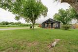 1039 Wellington Lane - Photo 4