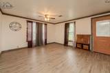 1039 Wellington Lane - Photo 5