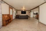 1039 Wellington Lane - Photo 6