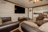1039 Wellington Lane - Photo 7