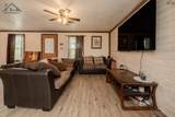 1039 Wellington Lane - Photo 8