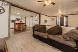 1039 Wellington Lane - Photo 9