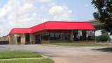 1304 Broad Street - Photo 1