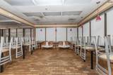 1304 Broad Street - Photo 10